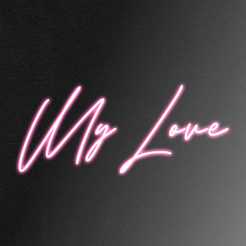 Light Pink - Imprint Now - CA