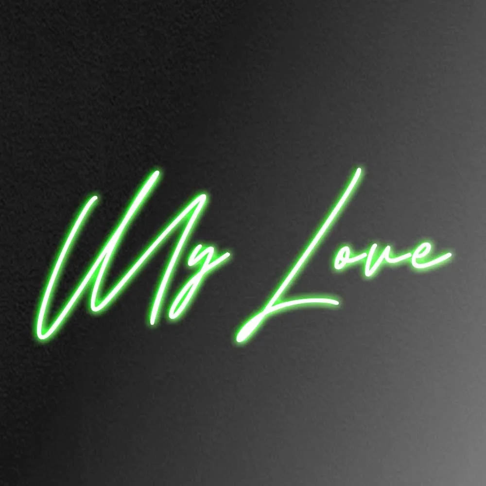 Green - Imprint Now - CA