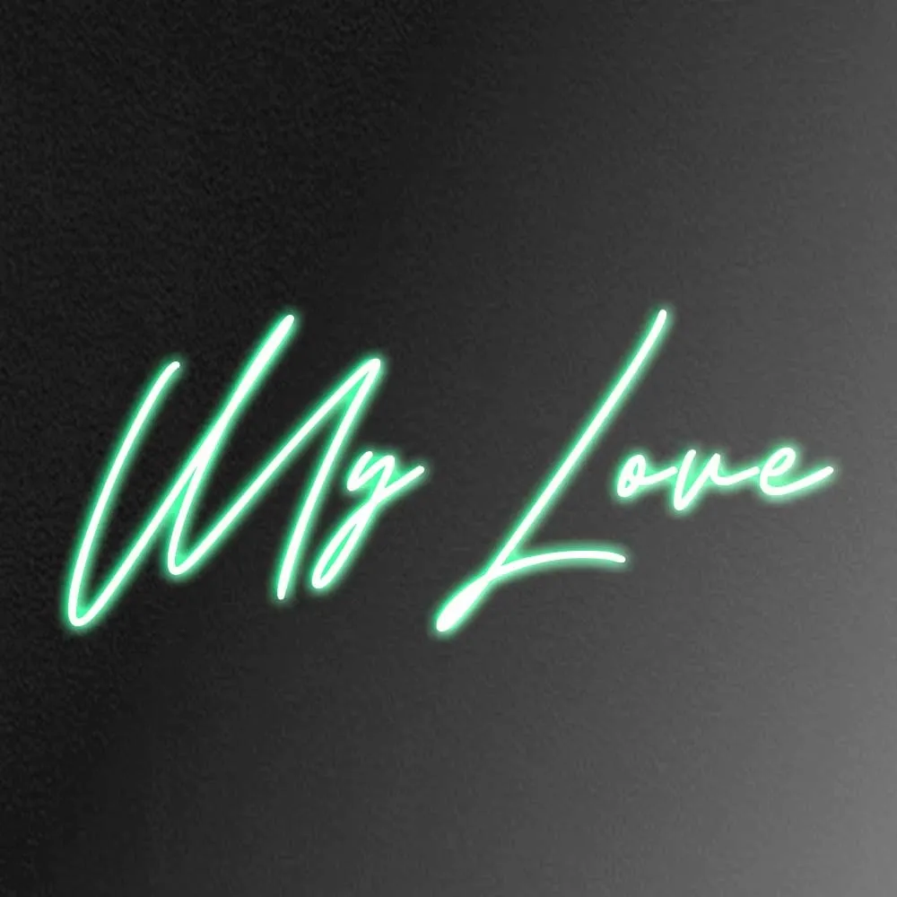 Light Green - Imprint Now - CA