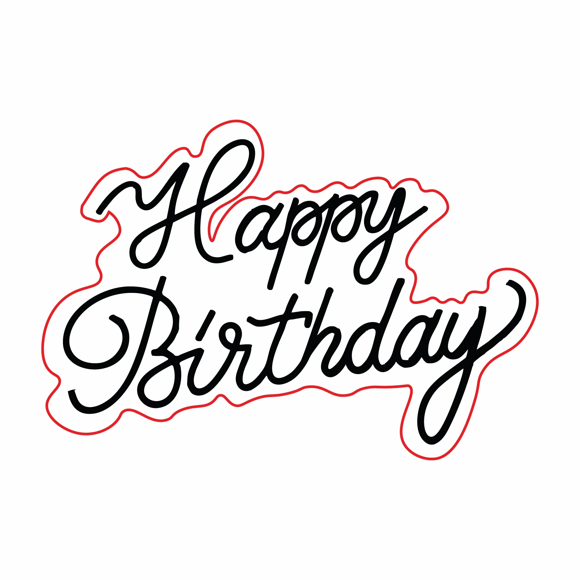 No - Imprint Now - CA