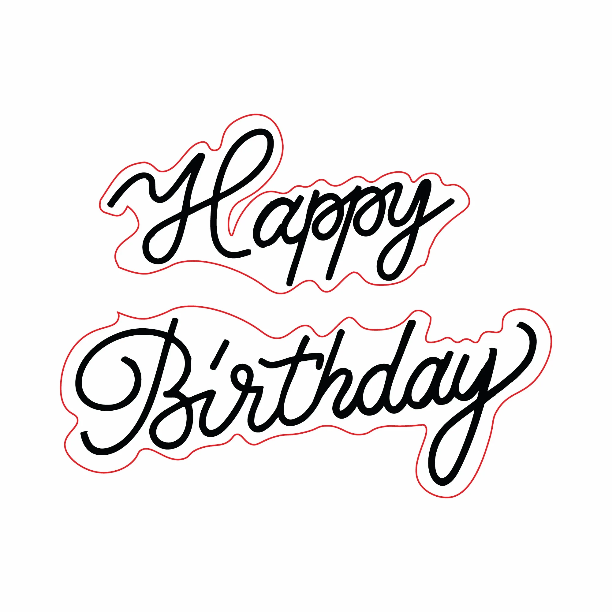 Yes - Imprint Now - CA