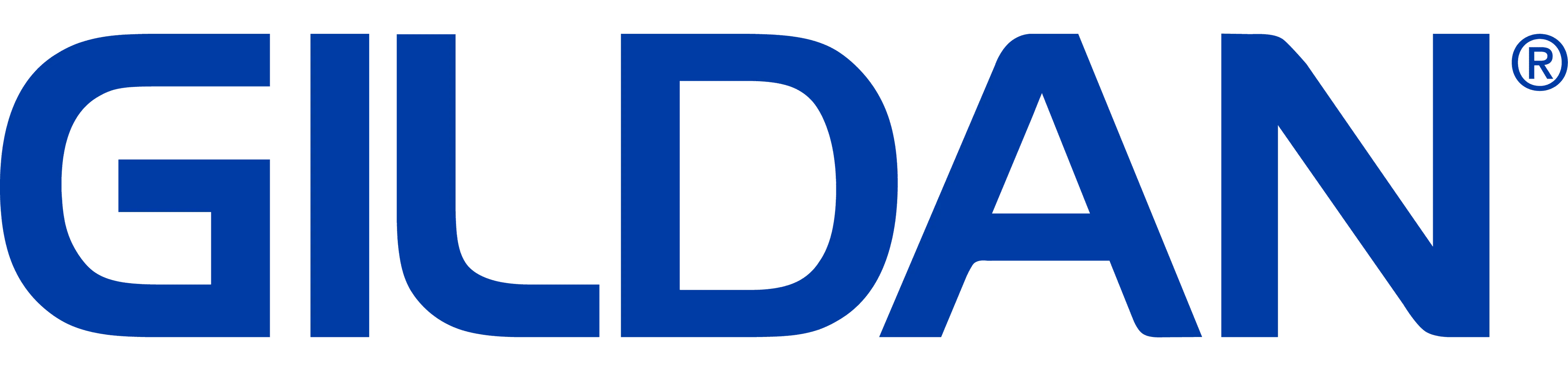 Gildan