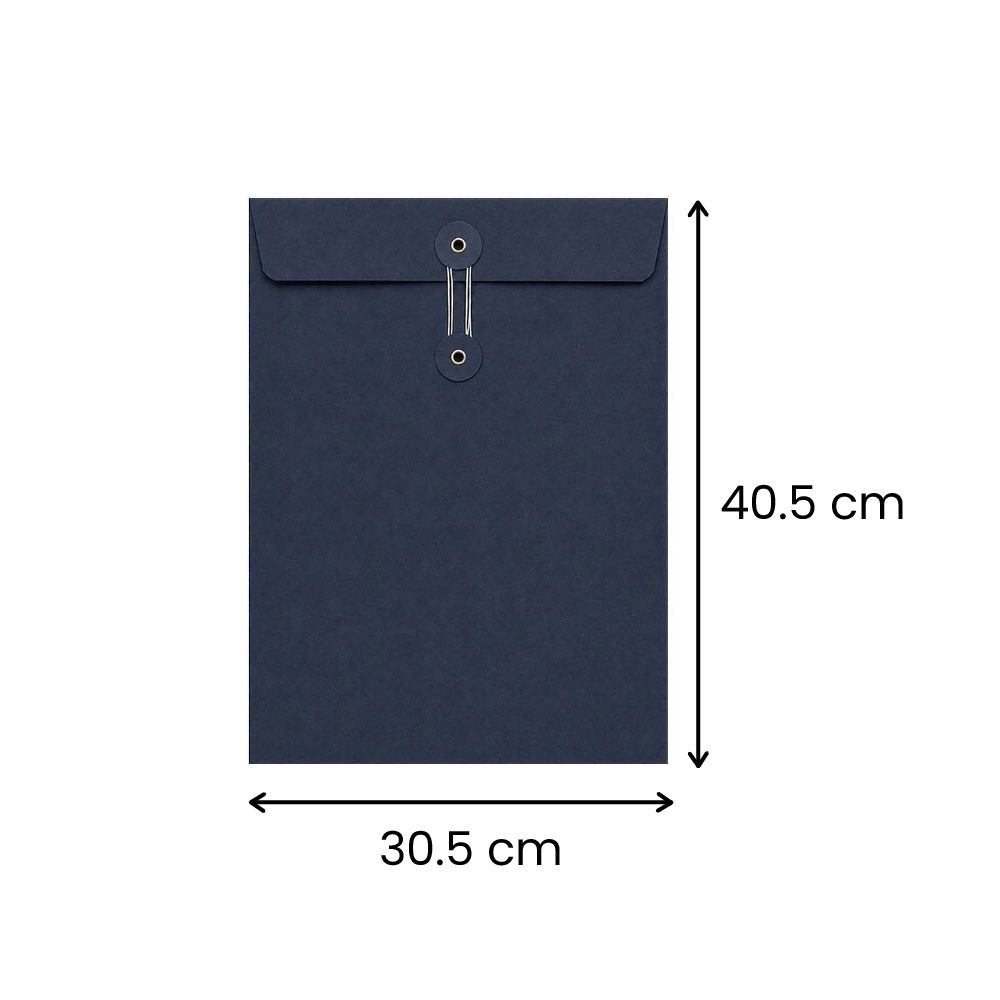 30.5 cm x 40.5 cm x 4 cm