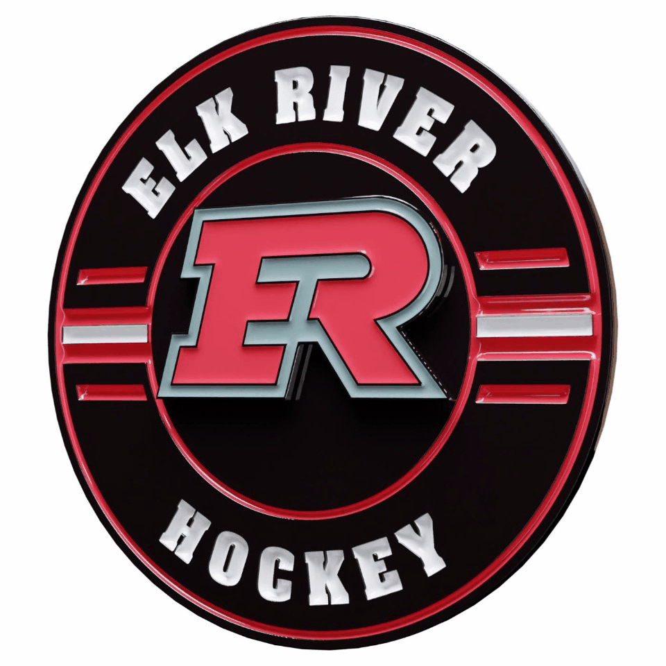 Spinner Pin - Imprint Now - CA