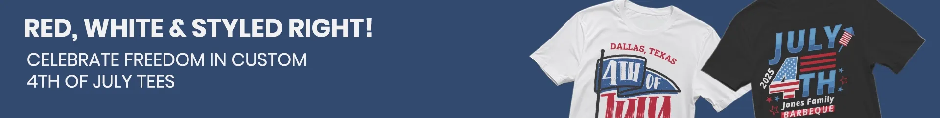 ImprintNow.ca banners