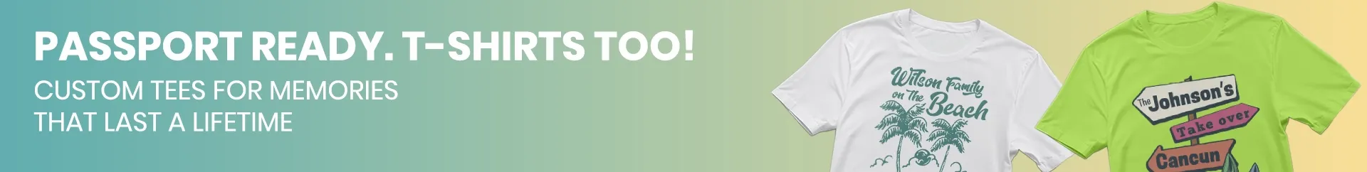ImprintNow.ca banners