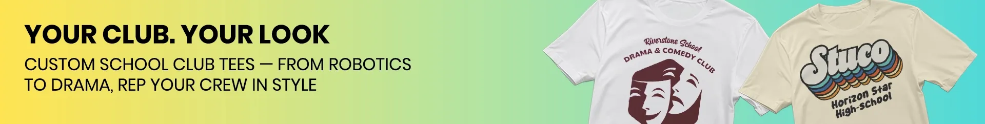 ImprintNow.ca banners