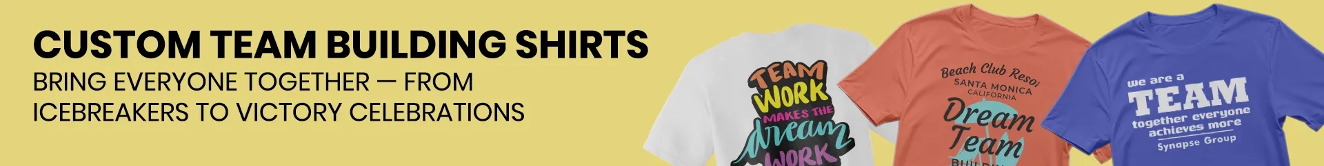 ImprintNow.ca banners