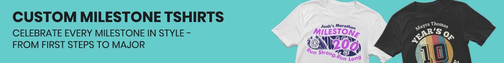 ImprintNow.ca banners