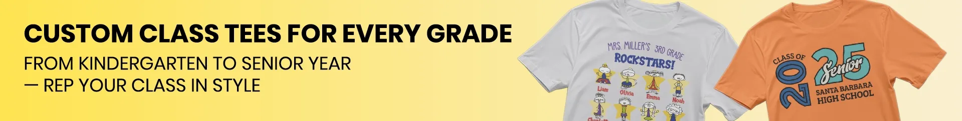 ImprintNow.ca banners