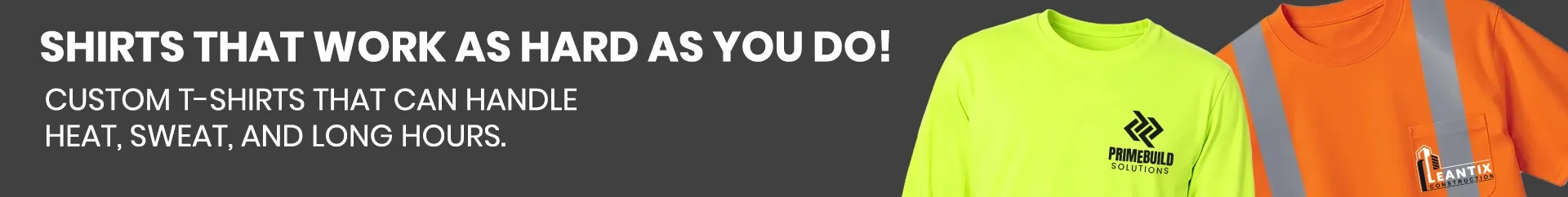 ImprintNow.ca banners