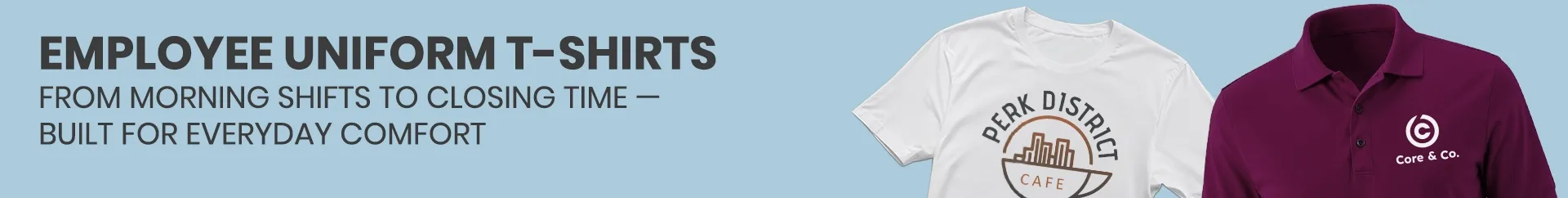ImprintNow.ca banners