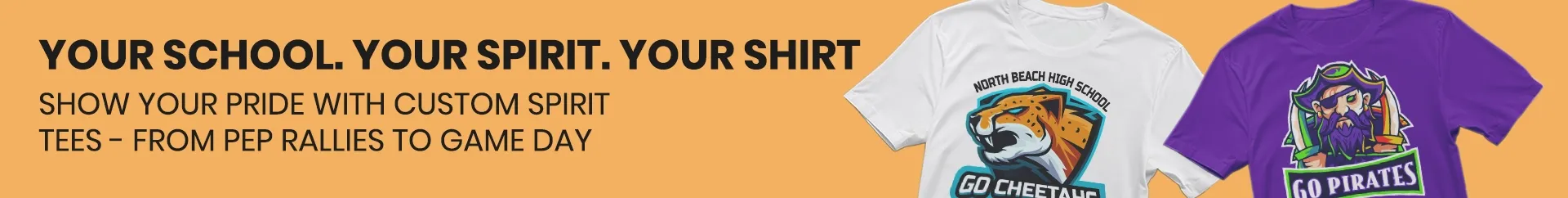 ImprintNow.ca banners