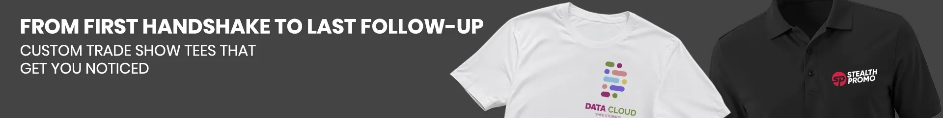 ImprintNow.ca banners