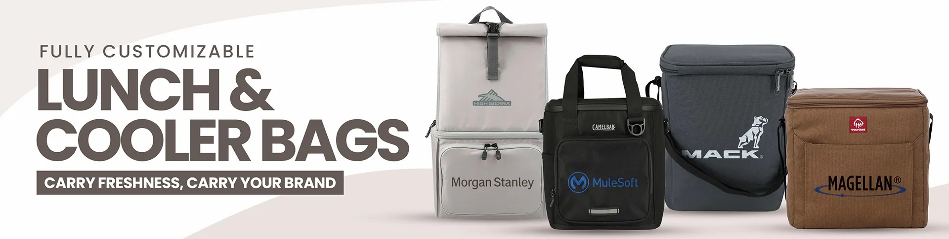 ImprintNow.ca Banners