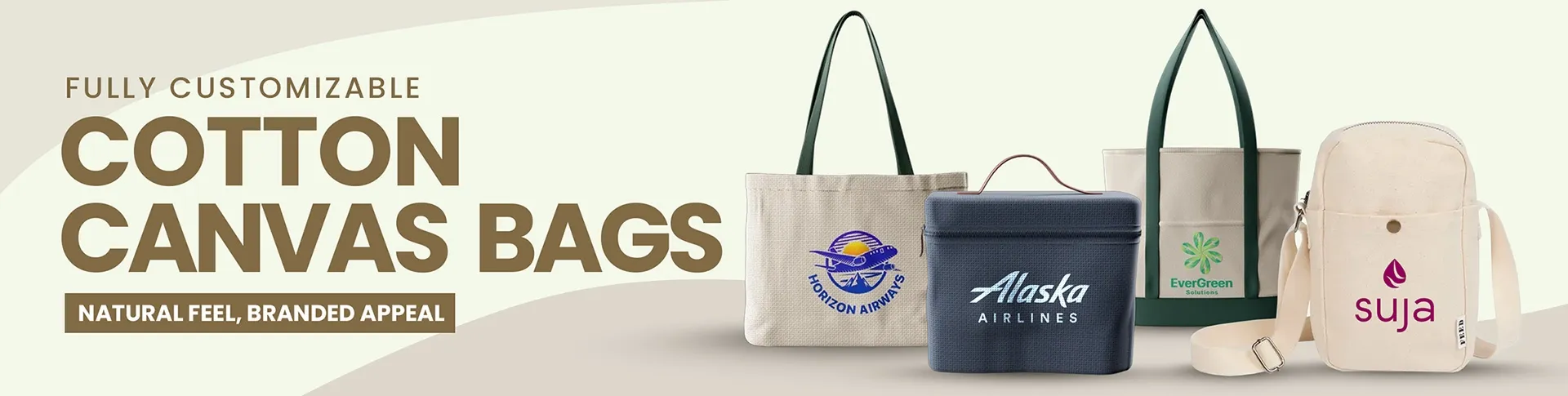 ImprintNow.ca Banners