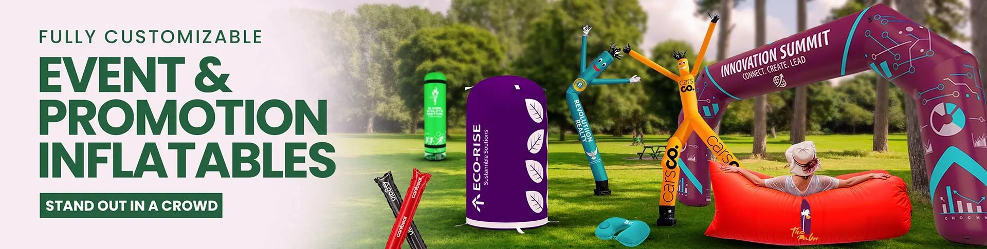 ImprintNow.ca banner