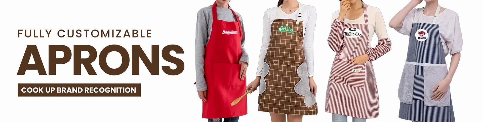 ImprintNow.ca Banners