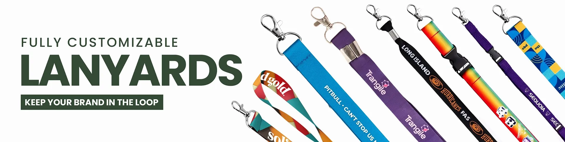 ImprintNow.ca Banners