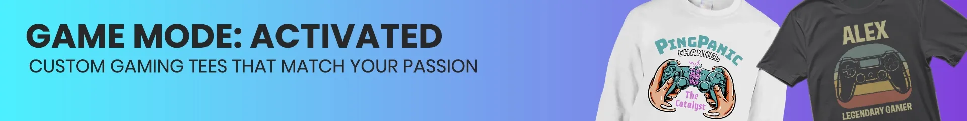 ImprintNow.ca banners