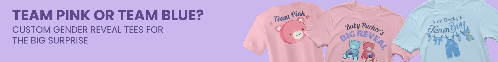 ImprintNow.ca banners