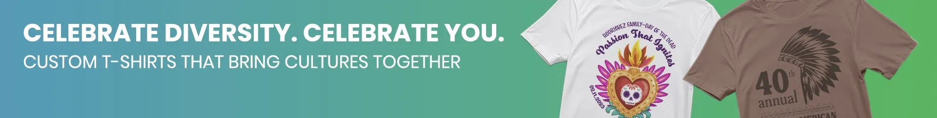 ImprintNow.ca banners