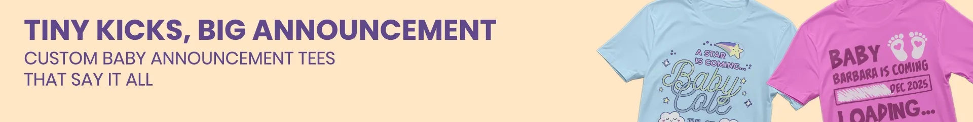 ImprintNow.ca banners