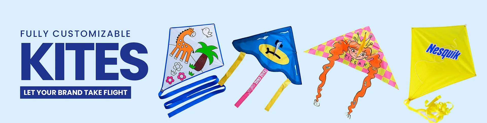 ImprintNow.ca banner