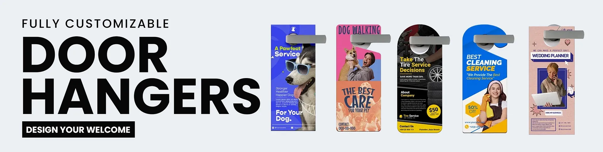 ImprintNow.ca banners